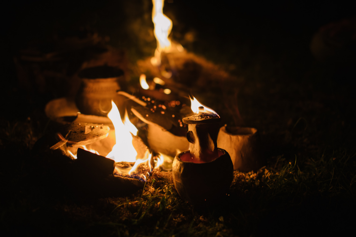 En_Torno_al_Fuego_Campo_Visible_BAJA_RES_Sel_53