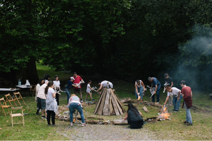 En_Torno_al_Fuego_Campo_Visible_BAJA_RES_Sel_63