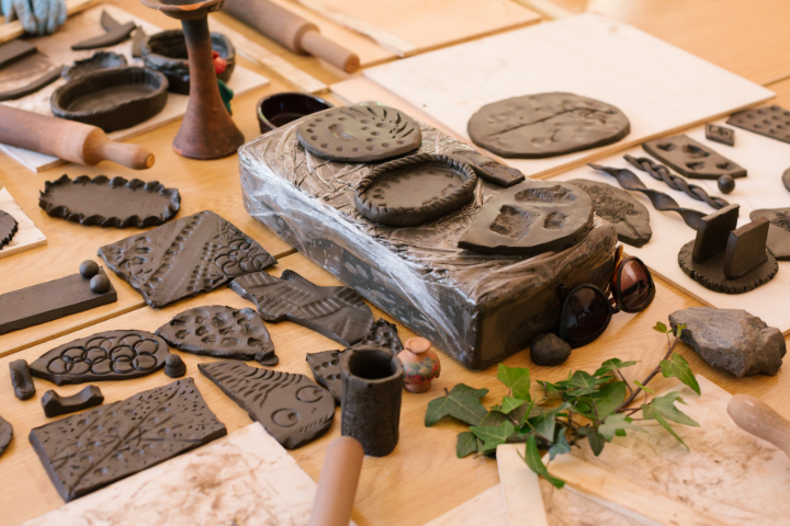 Palmo_Casatablas_Campo_Visible_BAJA_RES_33