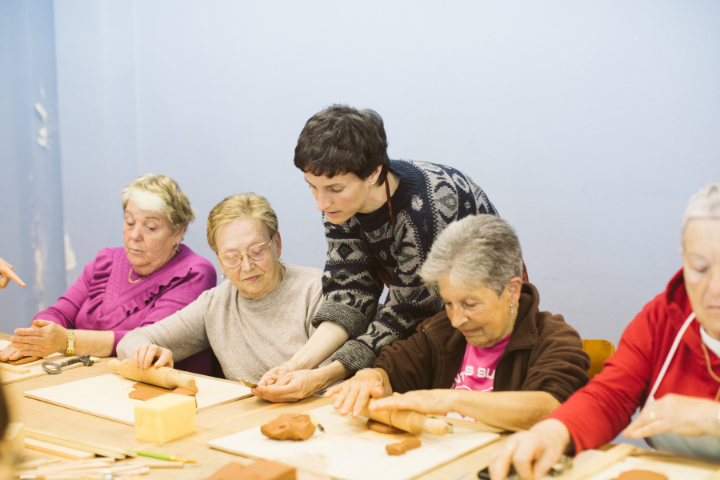 Palmo_Valle_Campo_Visible_BAJA_RES_021