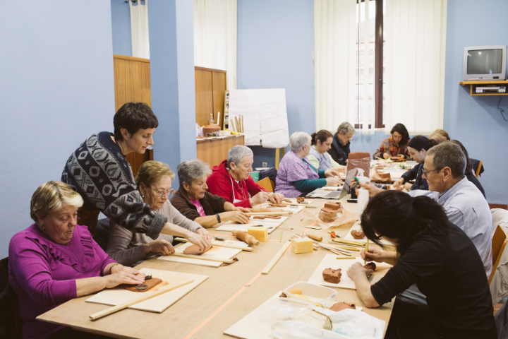 Palmo_Valle_Campo_Visible_BAJA_RES_024