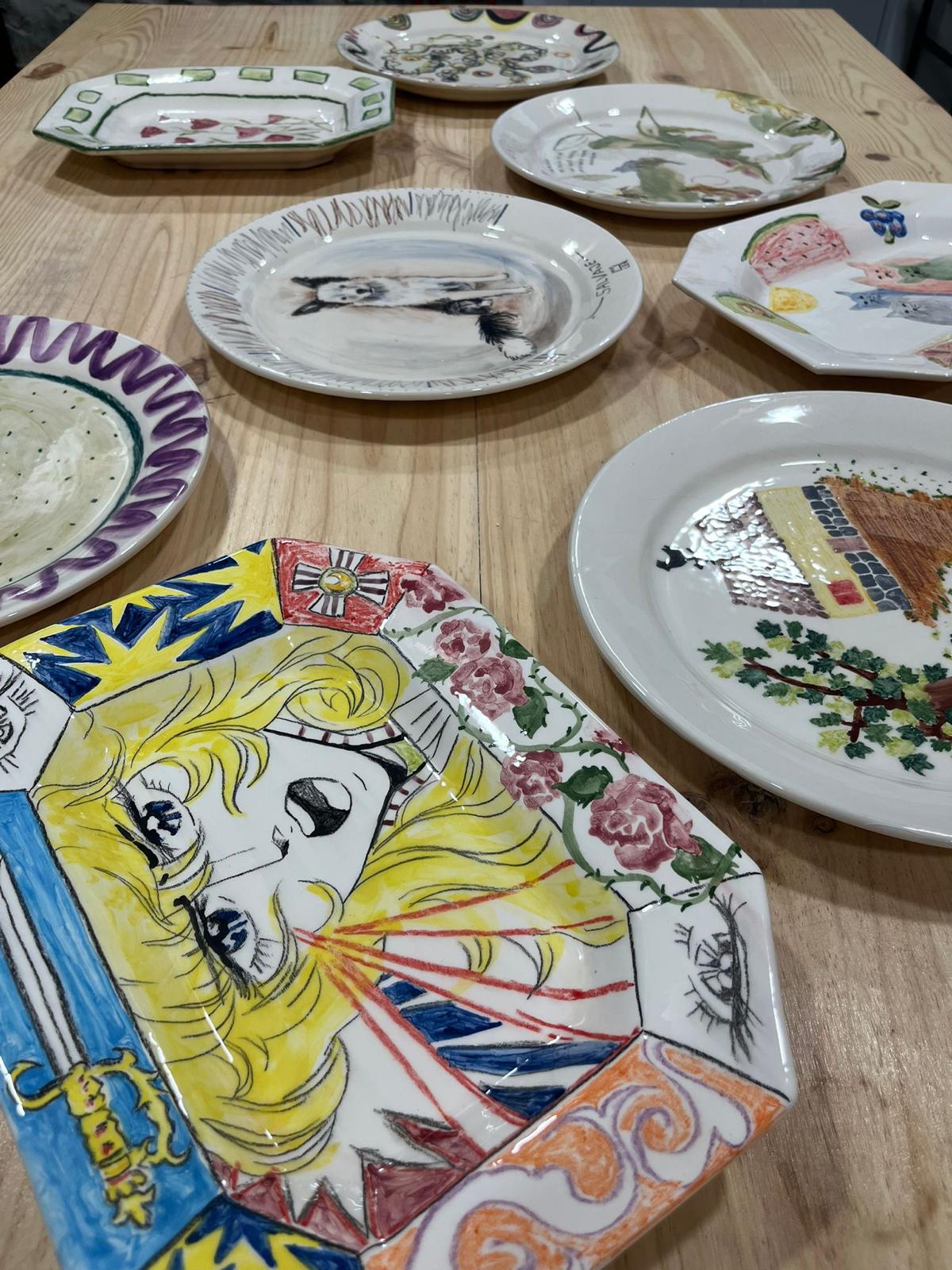 WhatsApp Image 2026-02-24 at 20.24.06