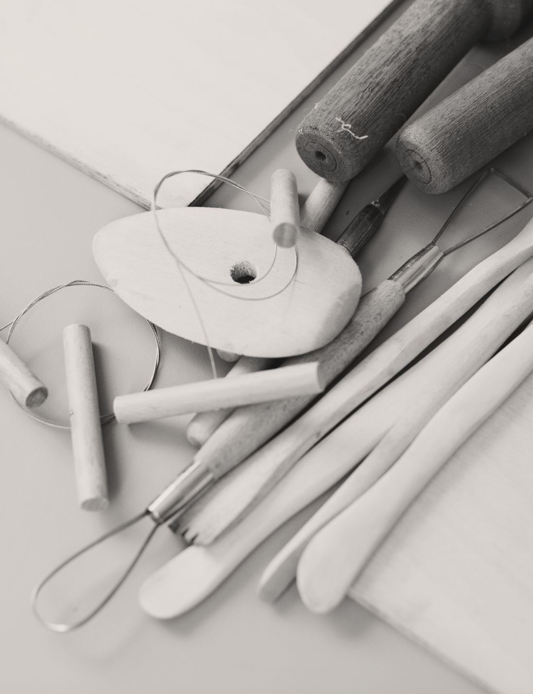 menu_espacioceramico